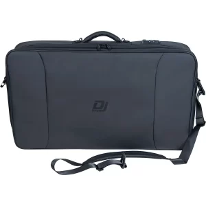 DJBAG-COMFORT-L