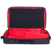 DJBAG-COMFORT-L