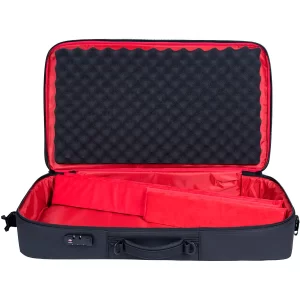 DJBAG-COMFORT-L