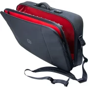 DJBAG-COMFORT-L
