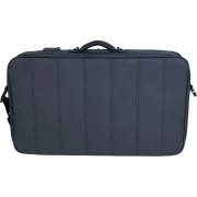 DJBAG-COMFORT-L
