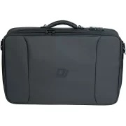 MALETA DJBAG-COMFORT-M COLOR NEGRO