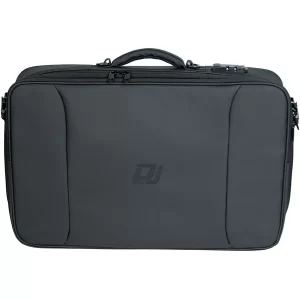 DJBAG-COMFORT-M
