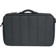 DJBAG-COMFORT-M