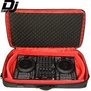 DJBAG-COMFORT-XL