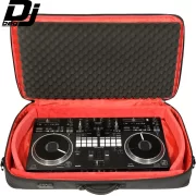 DJBAG-COMFORT-XL