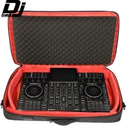 DJBAG-COMFORT-XL