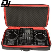 DJBAG-COMFORT-XL