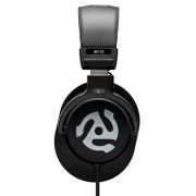 NUMARK HF-175