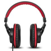 NUMARK HF-175