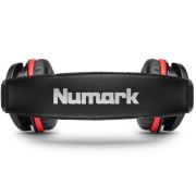 NUMARK HF-175