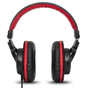 NUMARK HF-175