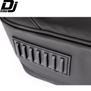 DJBAG-COMFORT-XL
