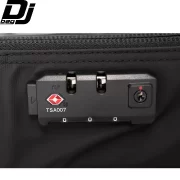 DJBAG-COMFORT-XL