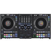 RANE PERFORMER