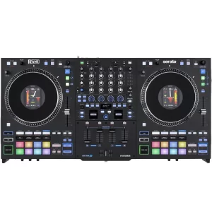 RANE PERFORMER