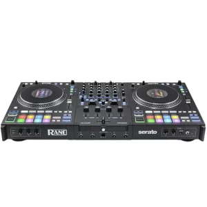 RANE PERFORMER