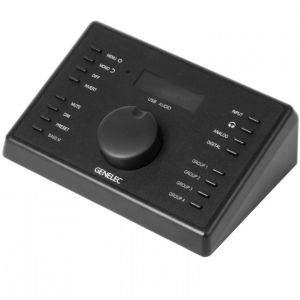 Genelec 9320A
