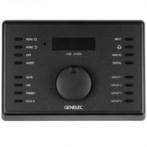 Genelec 9320A
