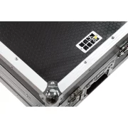 WALKASSE WRT-8030