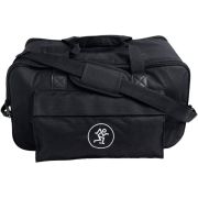 MACKIE THUMP GO BAG