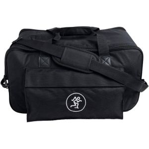 MACKIE THUMP GO BAG
