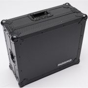 MAGMA MULTI-FORMAT TURNTABLE CASE II