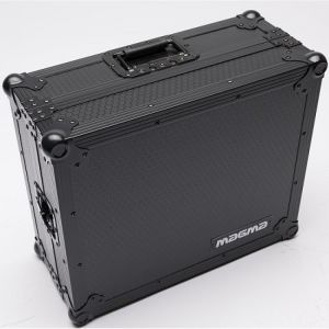 MAGMA MULTI-FORMAT TURNTABLE CASE II