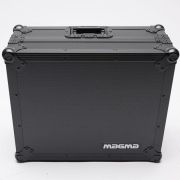 MAGMA MULTI-FORMAT TURNTABLE CASE II