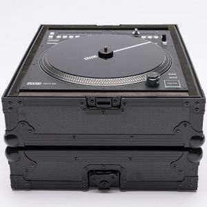 MAGMA MULTI-FORMAT TURNTABLE CASE II