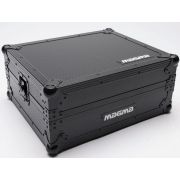 MAGMA MULTI-FORMAT TURNTABLE CASE II