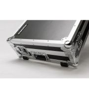 MAGMA MULTI-FORMAT WORKSTATION PLAYER/MIXER-SET
