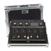 WALKASSE WC-EUPHONIA-ESP
