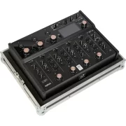 WALKASSE WC-EUPHONIA-ESP