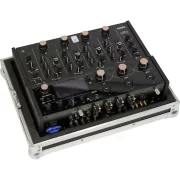 WALKASSE WC-EUPHONIA-ESP