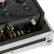 WALKASSE WC-EUPHONIA-ESP
