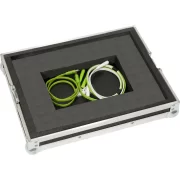 WALKASSE WC-EUPHONIA-ESP