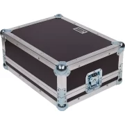WALKASSE WC-EUPHONIA-ESP