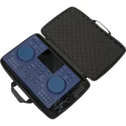 WALKASSE W-MCB-OMNISDUO