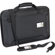 WALKASSE W-MCB-OMNISDUO