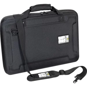 WALKASSE W-MCB-OMNISDUO