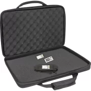WALKASSE W-MCB-OMNISDUO
