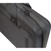WALKASSE W-MCB-OMNISDUO