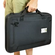 WALKASSE W-MCB-OMNISDUO
