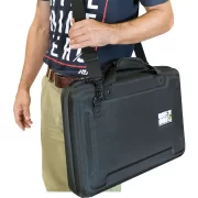 WALKASSE W-MCB-OMNISDUO