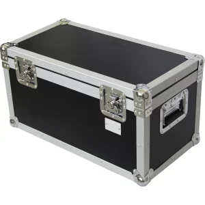 WALKASSE WRT-6030