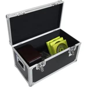 WALKASSE WRT-6030