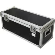 WALKASSE WRT-8030