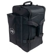 MACKIE THUMP GO BAG