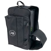 MACKIE THUMP GO BAG
